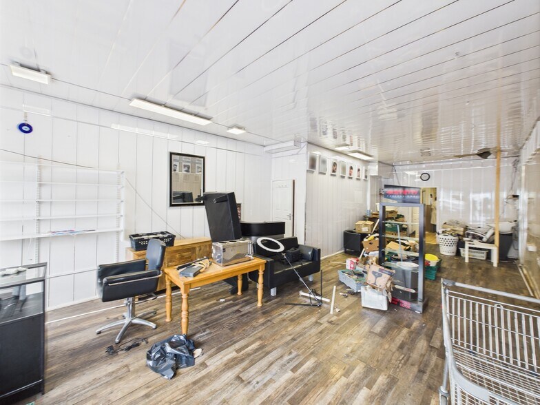 15 West Main St, Whitburn à louer - Photo de l’immeuble – Image 3 sur 5