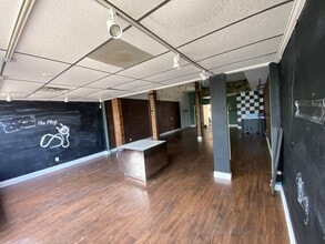 600-606 Seaboard St, Myrtle Beach, SC à louer Photo intérieure– Image 2 sur 8