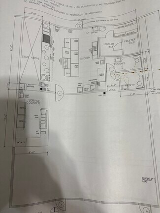 Plus de détails pour 4899 Highway 6, Missouri City, TX - Local commercial à louer