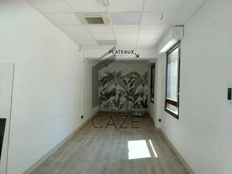 Bureau dans Talence à vendre - Photo intérieure – Image 2 sur 6