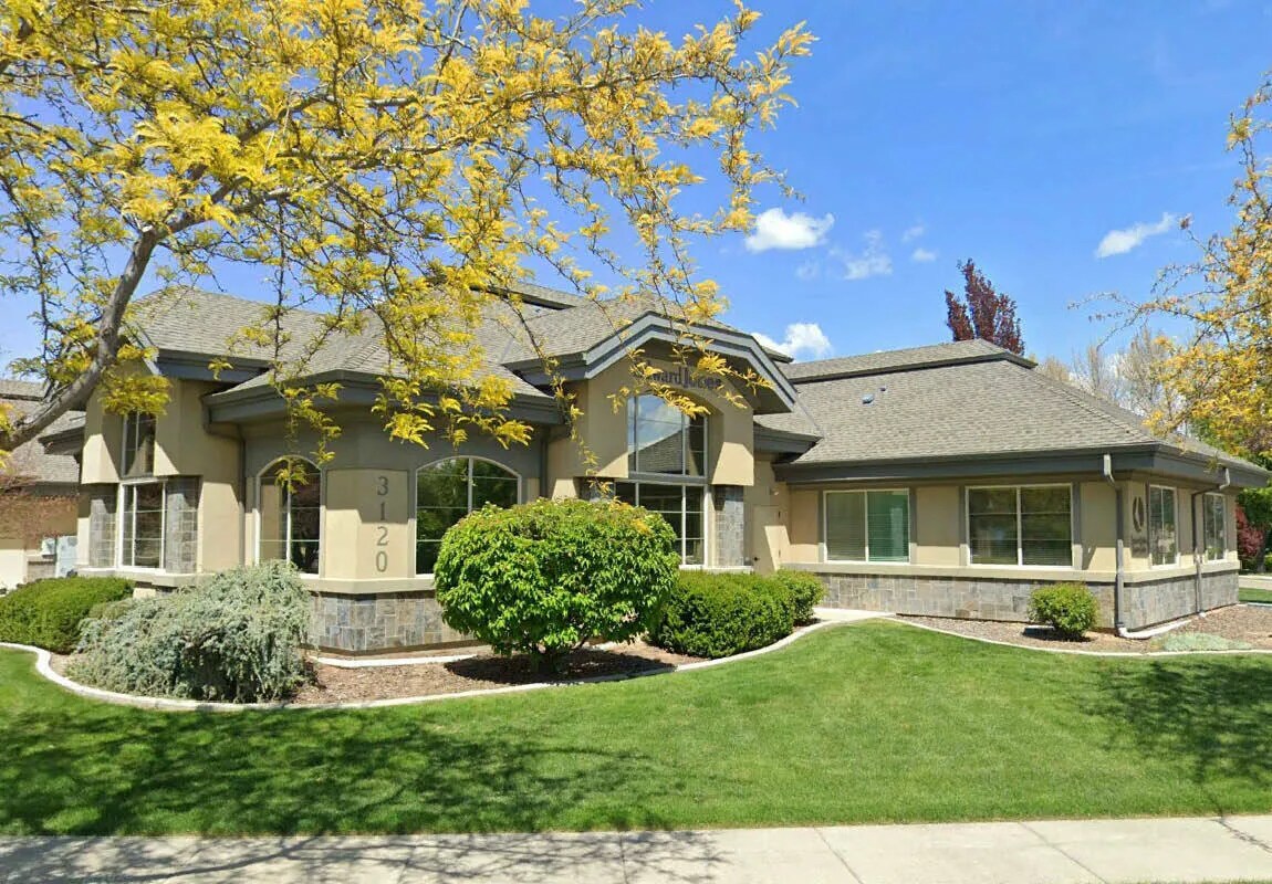3120 W Belltower Dr, Meridian, ID à louer Photo de l’immeuble– Image 1 sur 3