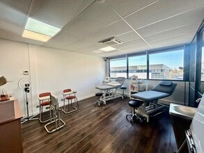 18 Rue De Berlin, Montévrain à louer Photo intérieure– Image 1 sur 10