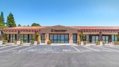 602 Deep Valley Dr, Rolling Hills Estates, CA à vendre Photo principale– Image 1 sur 2