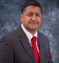 Miguel Velazco