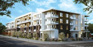 Plus de détails pour 5959 144 St, Surrey, BC - Logement à vendre
