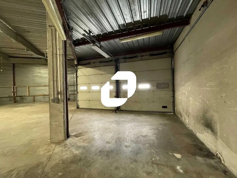 Local commercial dans Eysines à louer - Photo de l’immeuble – Image 3 sur 5