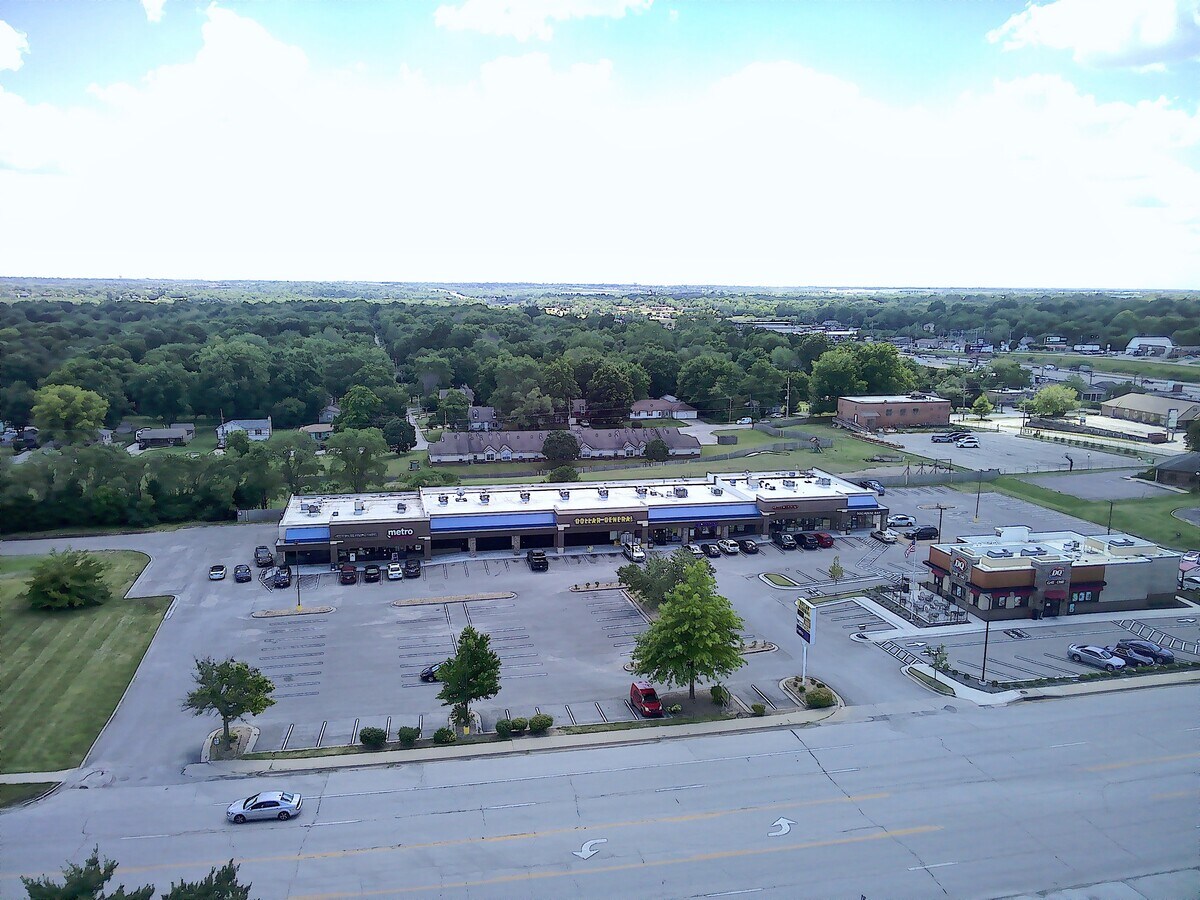 View Photo