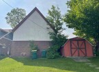 409 2nd St, Mosinee, WI à vendre - Photo de l’immeuble – Image 3 sur 16