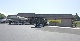 Plus de détails pour 3550 Pacheco Blvd, Martinez, CA - Local commercial à louer