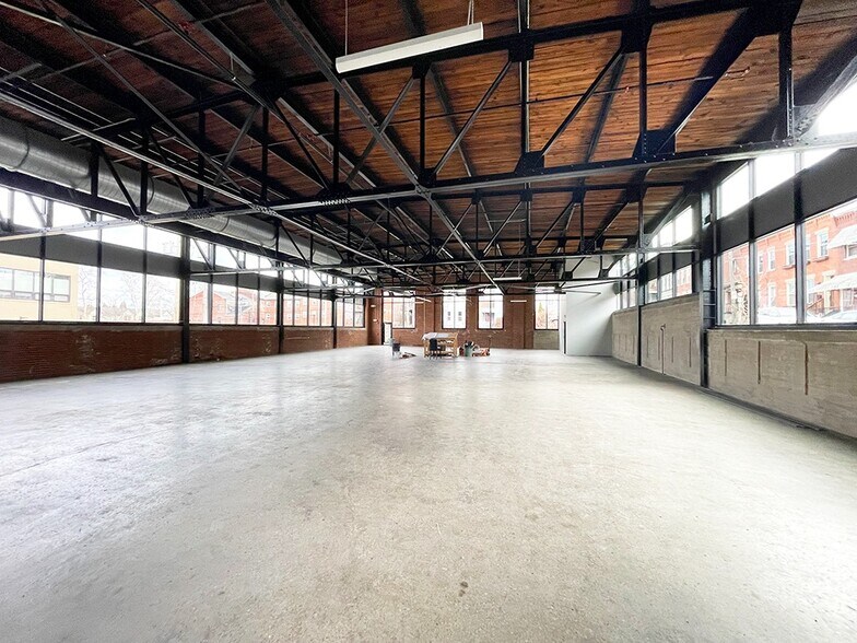 3649 Mintwood St, Pittsburgh, PA à louer - Photo intérieure – Image 2 sur 14