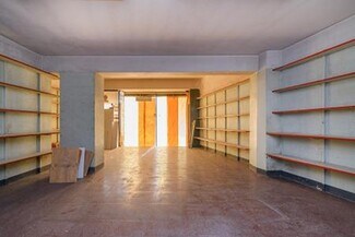 Plus de détails pour Plaça de la Reforma, Manresa - Logement à vendre