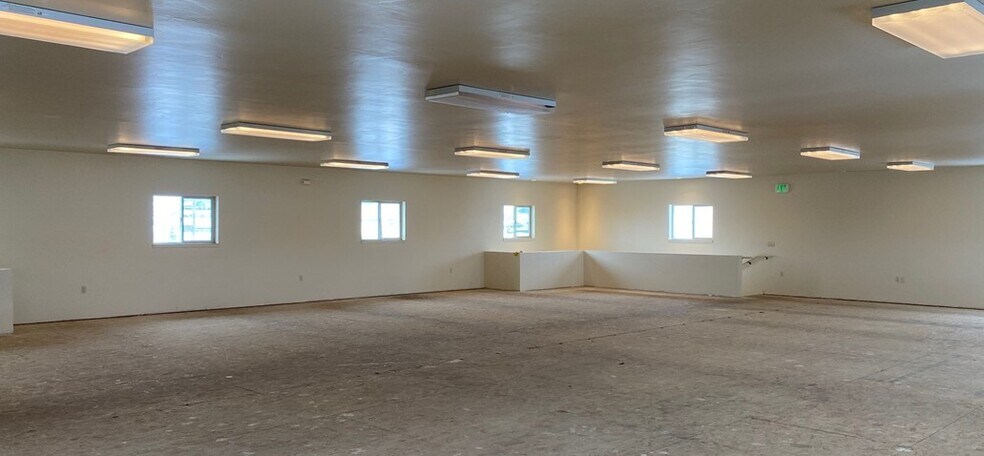 725 Parkway Dr, Park City, UT à louer - Photo intérieure – Image 2 sur 3