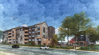 Plus de détails pour 515 East St, Woodland, CA - Terrain à vendre