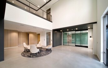 46 Discovery, Irvine, CA à louer Photo intérieure– Image 2 sur 4