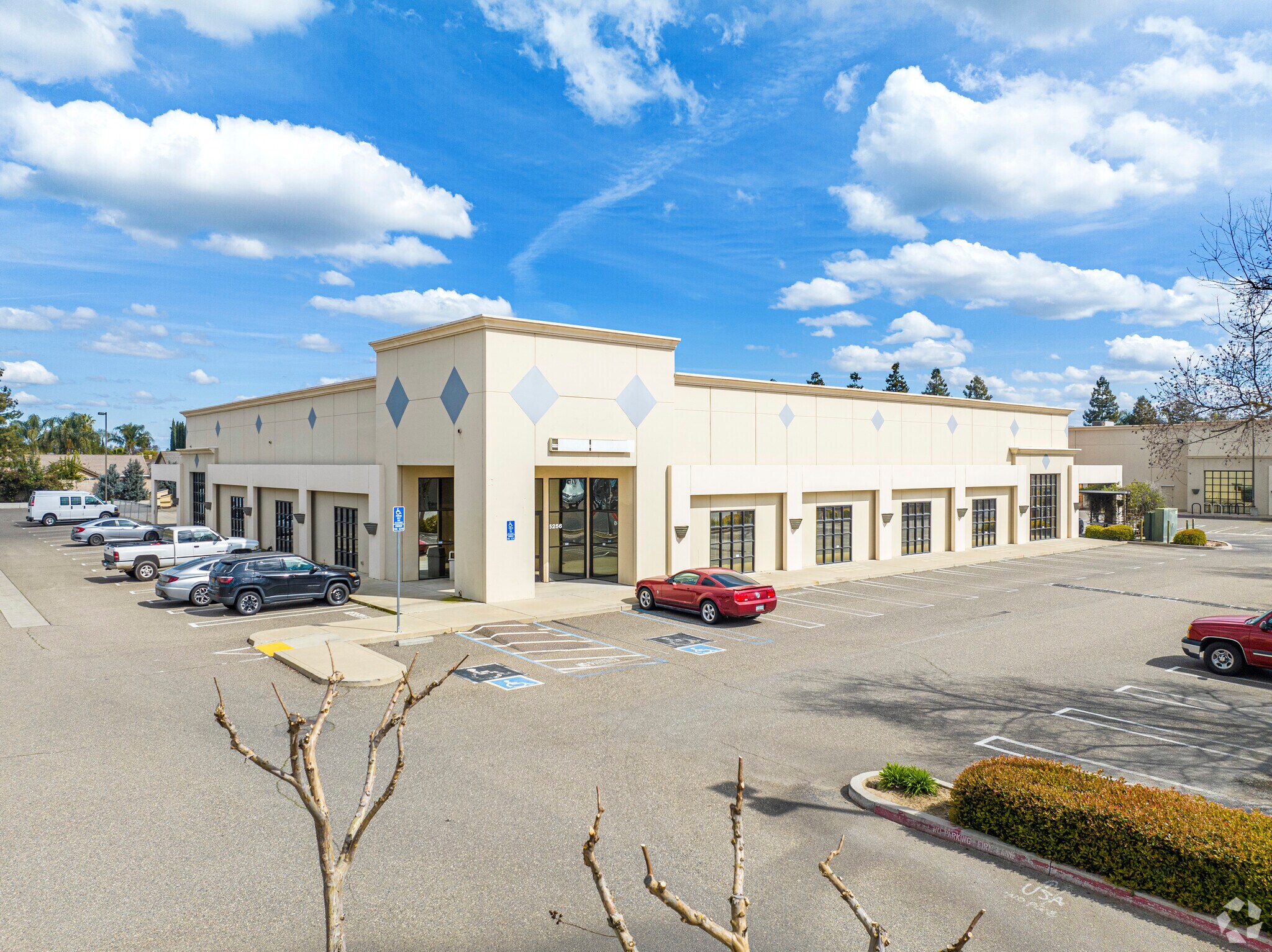 5256 Pirrone Ct, Salida, CA à louer Photo principale– Image 1 sur 61