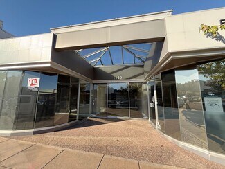 Plus de détails pour 1436-1440 4th St, San Rafael, CA - Local commercial à vendre