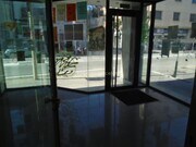 Foto interior