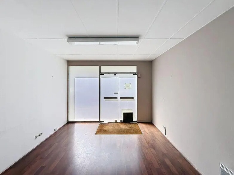 105 Rue Tete D'Or, Lyon à louer - Photo intérieure – Image 2 sur 5