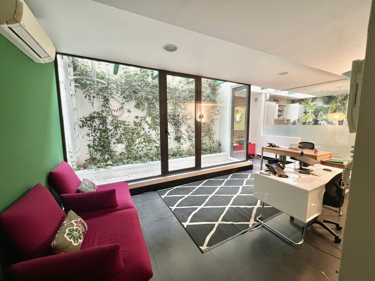 Madrid, MAD 28006 -  -  - Photo intérieure - Image 1 of 9