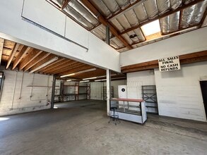 7637 North St, Lemon Grove, CA à louer Photo intérieure– Image 2 sur 7