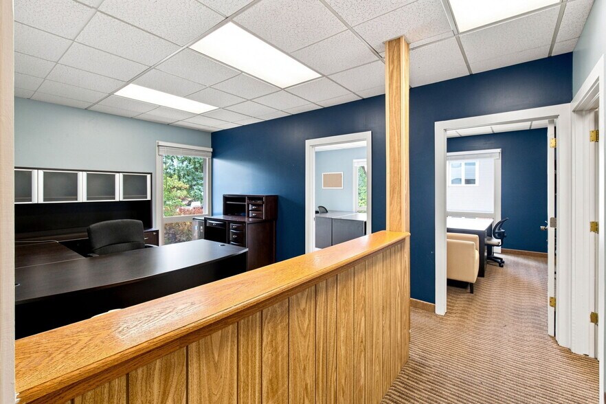 4836 S College Ave, Fort Collins, CO à louer - Photo de l’immeuble – Image 3 sur 52