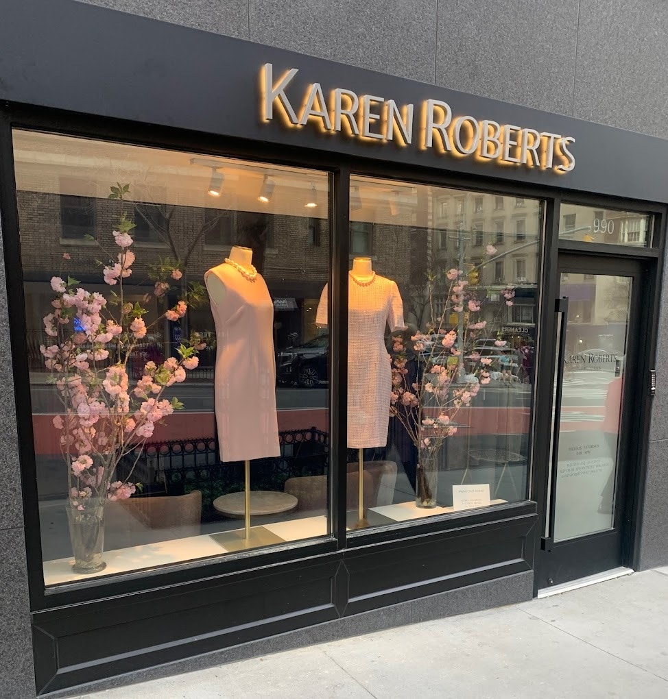 976-978 Lexington Ave, New York, NY à louer Photo intérieure– Image 1 sur 5