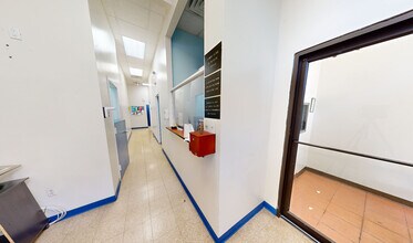 3584 Jerome Ave, Bronx, NY à louer Photo intérieure– Image 2 sur 6