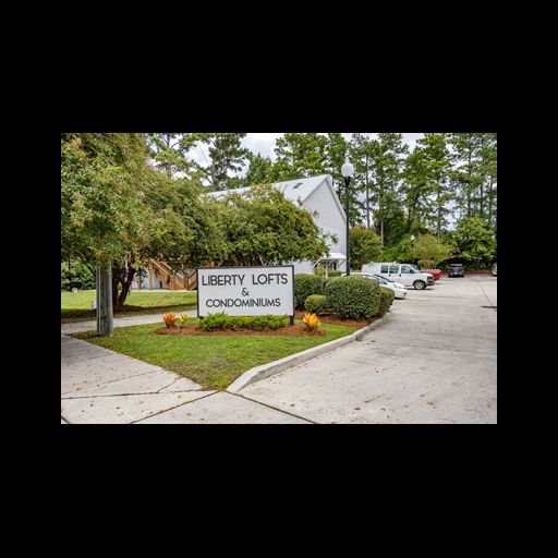 145 Lullwater Dr, Wilmington, NC à vendre - Photo de l’immeuble – Image 3 sur 26