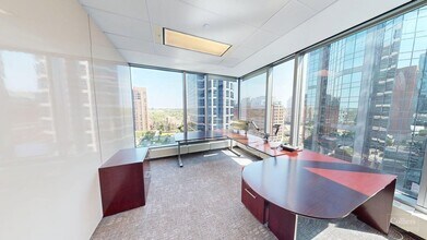 520 3rd Ave SW, Calgary, AB à louer Photo intérieure– Image 1 sur 5