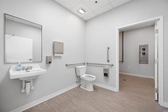 4101 W Clara Ln, Muncie, IN à louer Photo intérieure– Image 2 sur 8