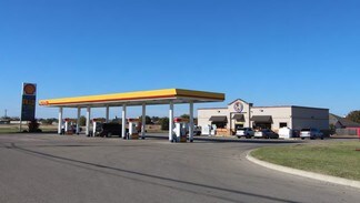 Plus de détails pour 3101 W Stan Schlueter Loop, Killeen, TX - Local commercial à vendre