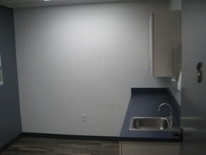 1525-1551 Park Pl, Ashwaubenon, WI à louer Photo intérieure– Image 2 sur 11