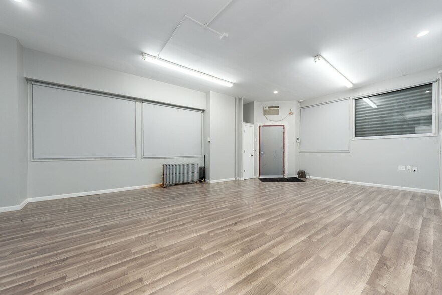 278 Albany Ave, Brooklyn, NY à louer - Photo de l’immeuble – Image 2 sur 12