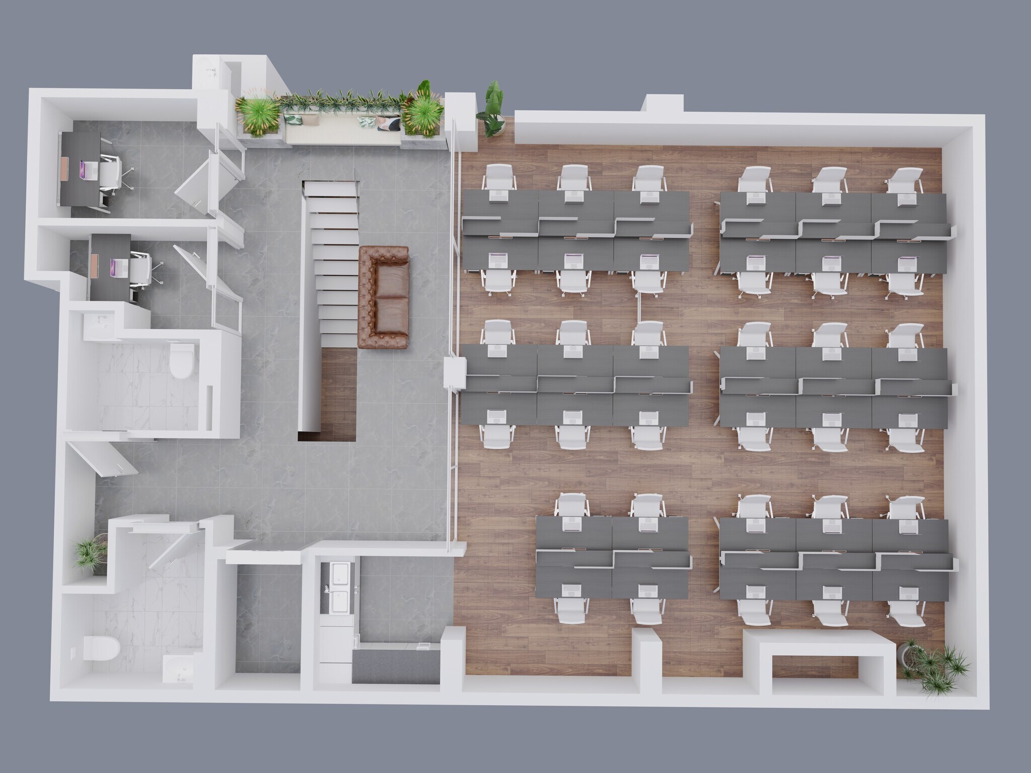 3800 S Ocean Dr, Hollywood, FL à vendre Photo de l’immeuble– Image 1 sur 4