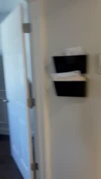 5 Lincoln St, Canton, MA à vendre - Vidéo sur l’annonce professionnelle – Image 3 sur 8