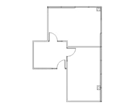 1601 Industrial Blvd, Sugar Land, TX à louer Plan d’étage– Image 1 sur 1