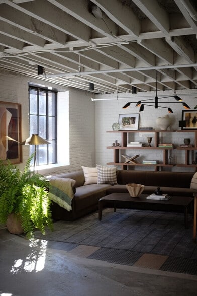 655 Highland Ave NE, Atlanta, GA à louer - Photo intérieure – Image 2 sur 26