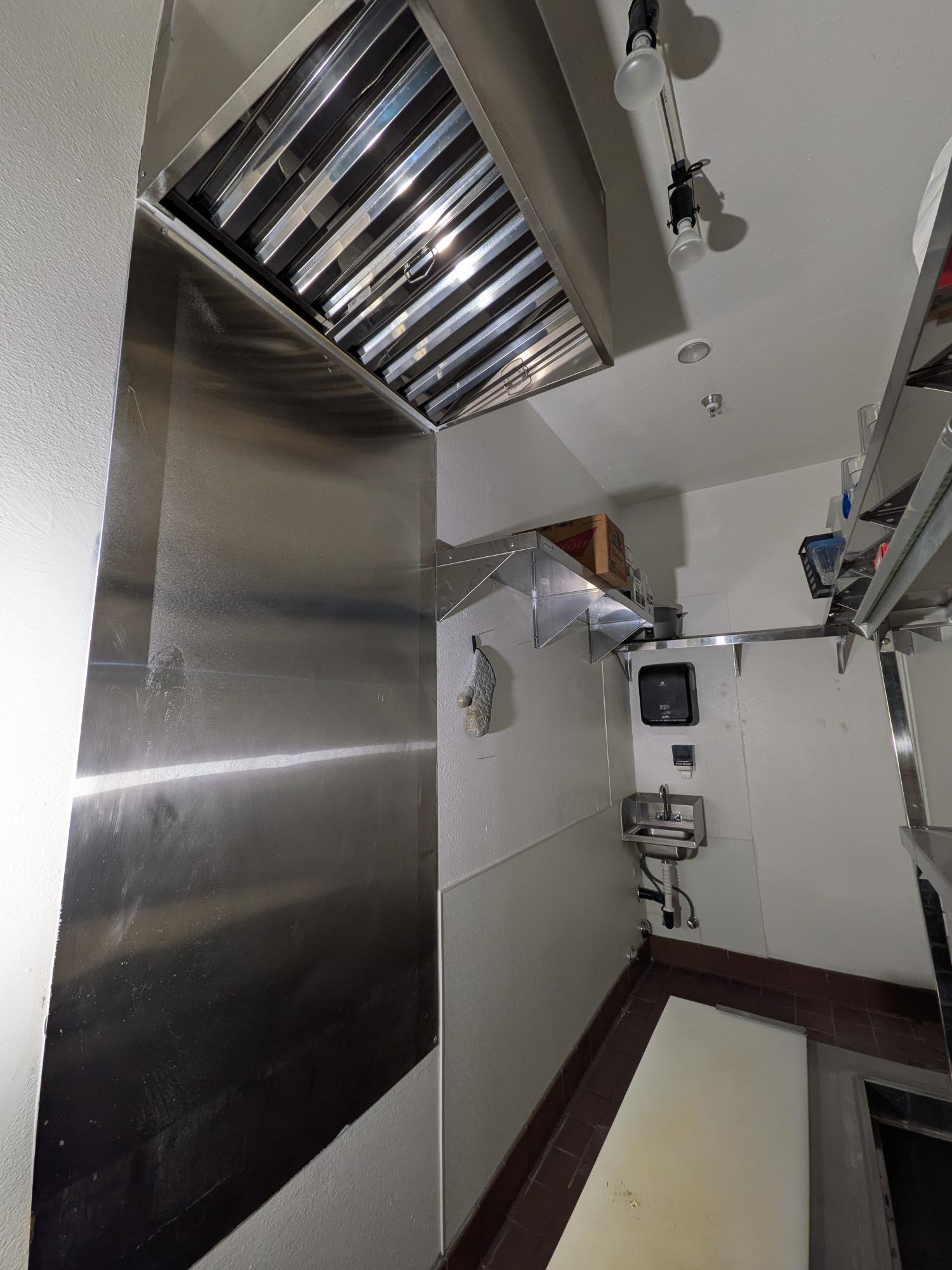 953 E Sahara Ave, Las Vegas, NV à louer Photo intérieure– Image 1 sur 4