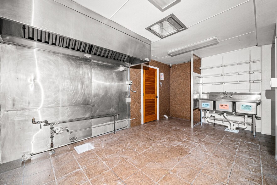 2430 Lake Ave, Pueblo, CO à vendre - Photo de l’immeuble – Image 3 sur 21