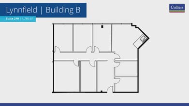 1355 Lynnfield Rd, Memphis, TN à louer - Vidéo sur l’annonce professionnelle 