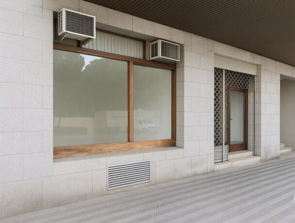 Immeuble residentiel dans Figueres, Gerona à vendre Photo principale– Image 1 sur 3
