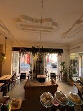 Calle de Embajadores, 17, Madrid, Madrid à louer Photo intérieure– Image 1 sur 8