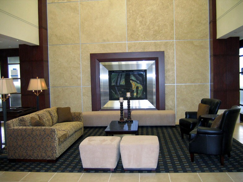 3701 Corporate Pky, Center Valley, PA à louer - Autre – Image 2 sur 8
