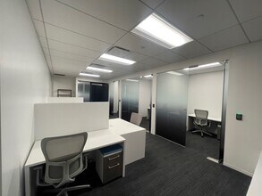 1185 Avenue of the Americas, New York, NY à louer Photo intérieure– Image 2 sur 10