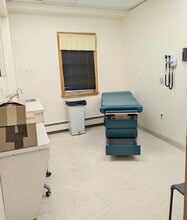 2780 Morris Ave, Union Township, NJ à louer Photo intérieure– Image 1 sur 4