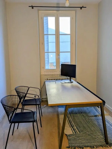 Bureau dans Toulouse à louer - Photo intérieure – Image 3 sur 10