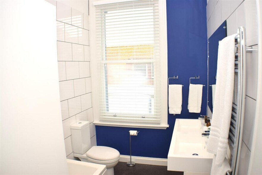 19 Broad St, Brighton à vendre - Photo intérieure – Image 3 sur 18