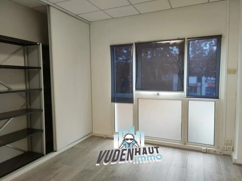Bureau dans Toulouse à louer - Photo intérieure – Image 3 sur 9