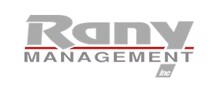 Rany Management