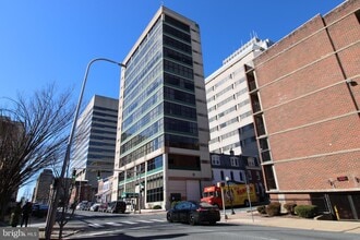 1225 N King St, Wilmington, DE à louer Photo intérieure– Image 1 sur 11